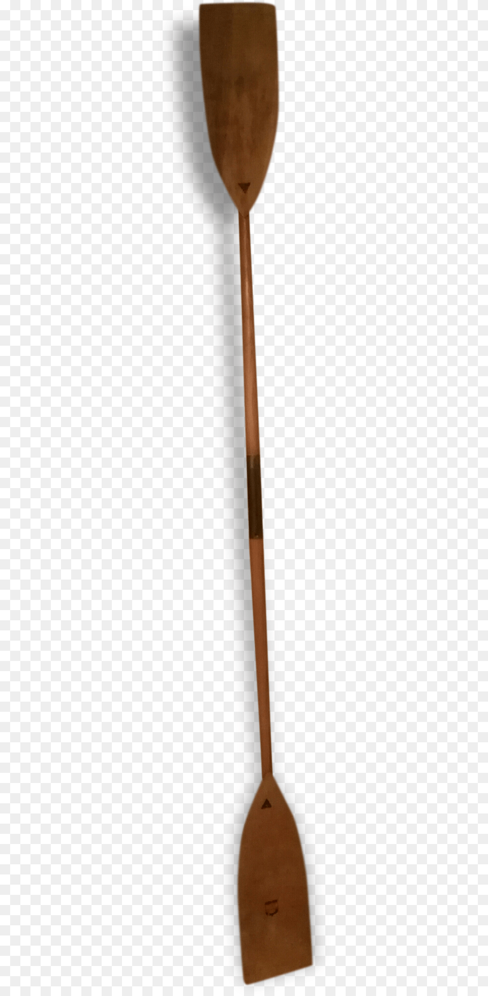 Wood, Oars, Kitchen Utensil, Spatula, Sword Free Png Download