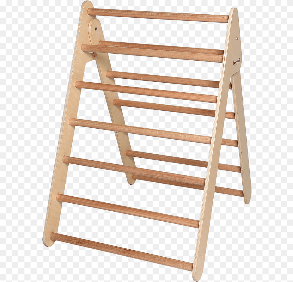 Wood, Drying Rack, Architecture, Building, House Free Png Download