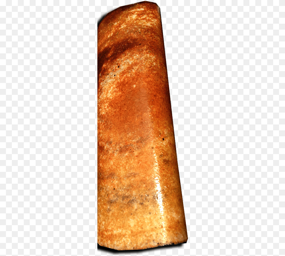 Wood, Bread, Food Png