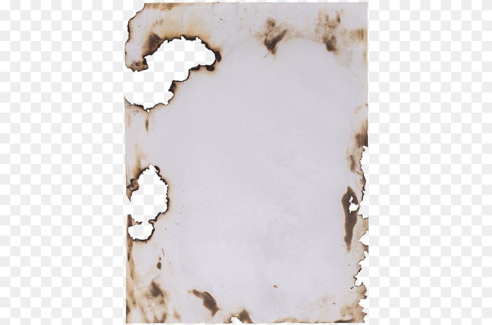 Wood, Stain, Art, Painting Free Transparent Png