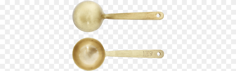 Wood, Cutlery, Spoon Free Png
