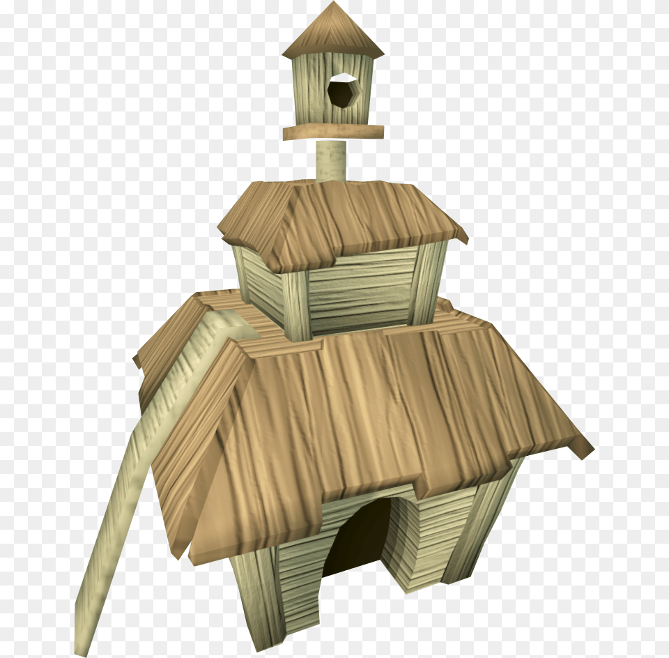 Wood Png