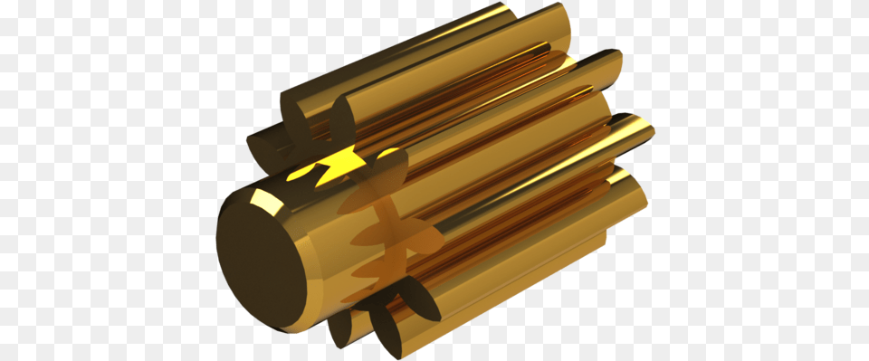 Wood, Machine, Gold Free Png Download