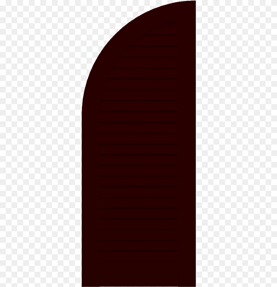 Wood, Home Decor, Maroon, Racket, Architecture Free Transparent Png