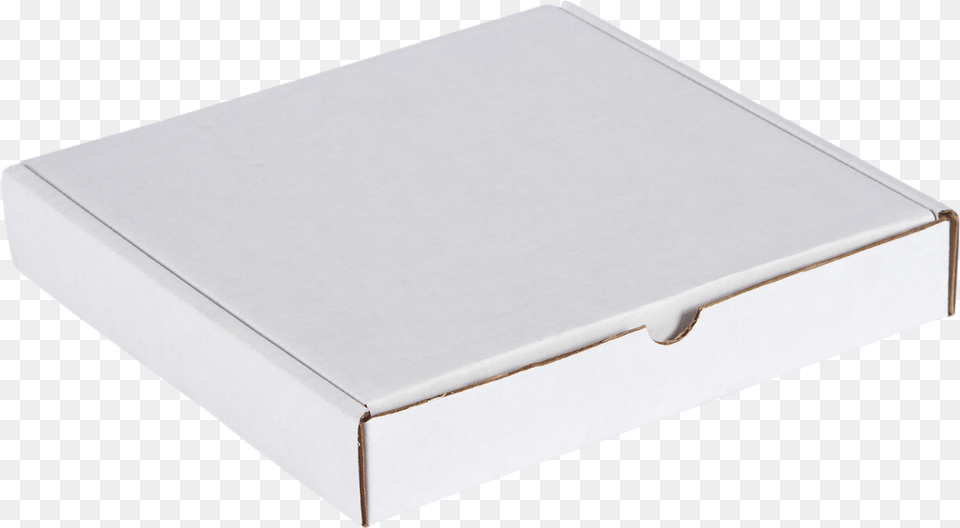 Wood, Box, Cardboard, Carton Png Image