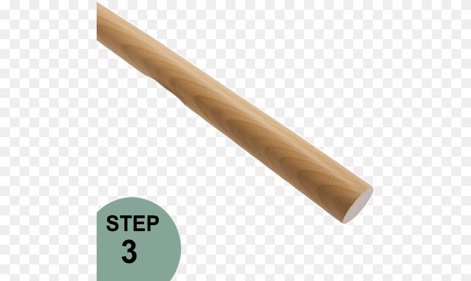 Wood Free Transparent Png