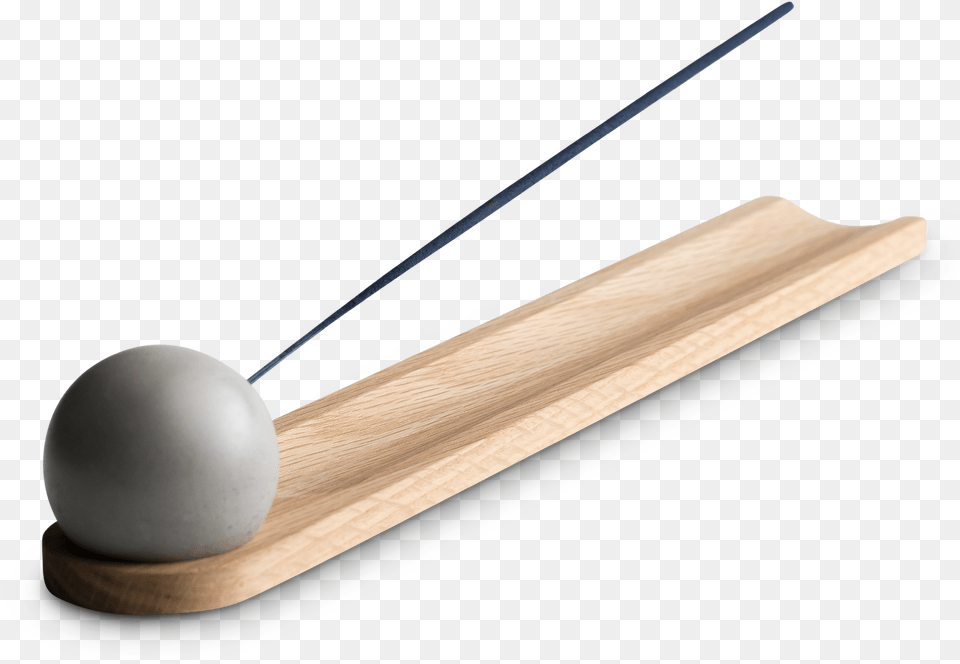 Wood, Incense, Weapon, Sword, Cricket Free Png