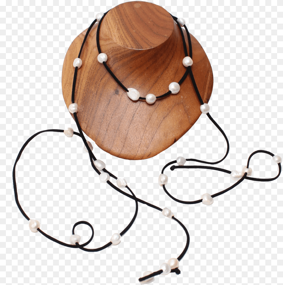 Wood, Accessories, Jewelry, Necklace, Clothing Free Png