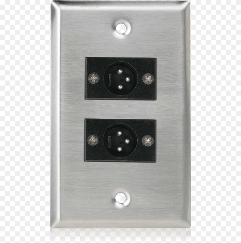 Wood, Electrical Device, Electrical Outlet Png