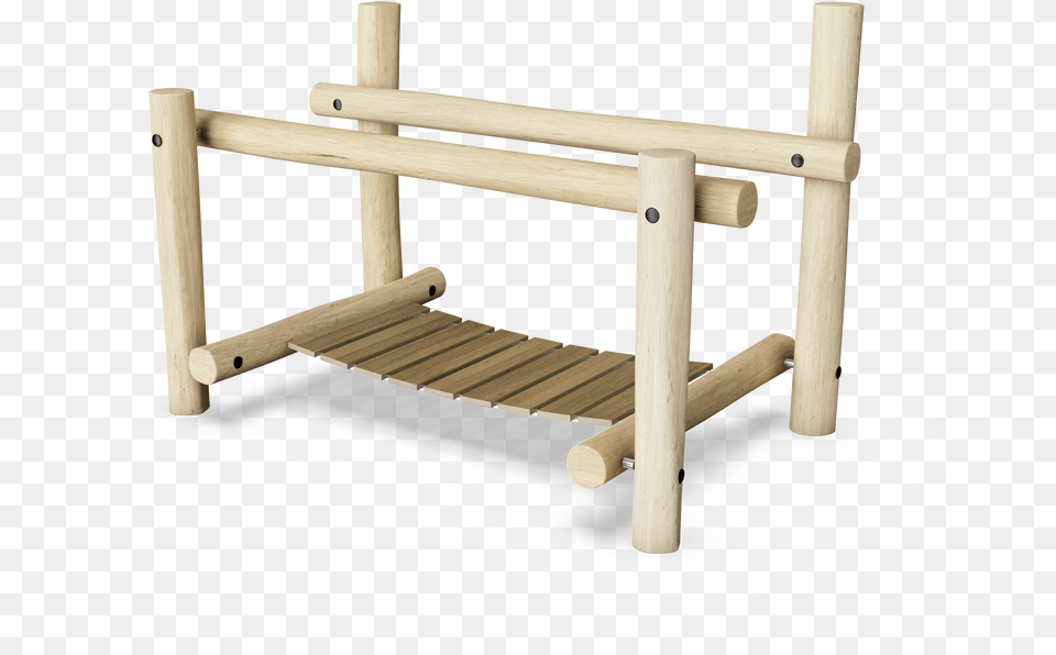 Wood, Furniture Free Png