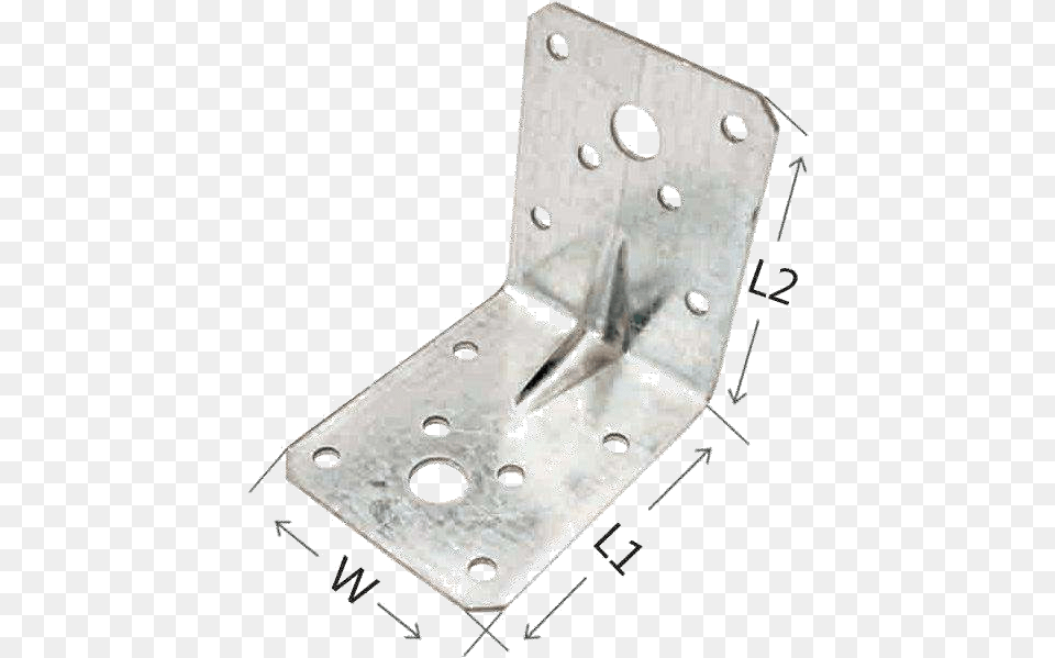 Wood, Bracket, Nature, Outdoors, Snow Free Transparent Png