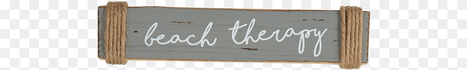 Wood, Text, Handwriting Png Image