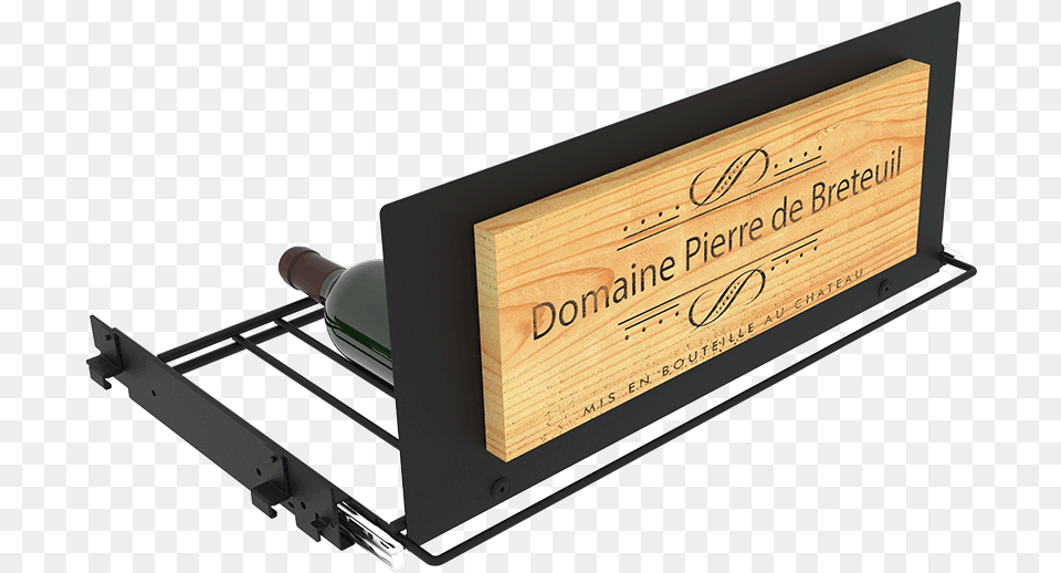 Wood, Drawer, Furniture, Text, Box Free Png