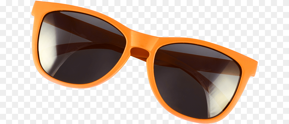 Wood, Accessories, Sunglasses, Glasses Png
