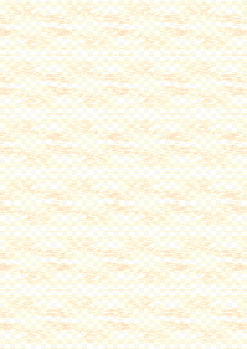 Wood, Home Decor, Linen, Texture Free Png