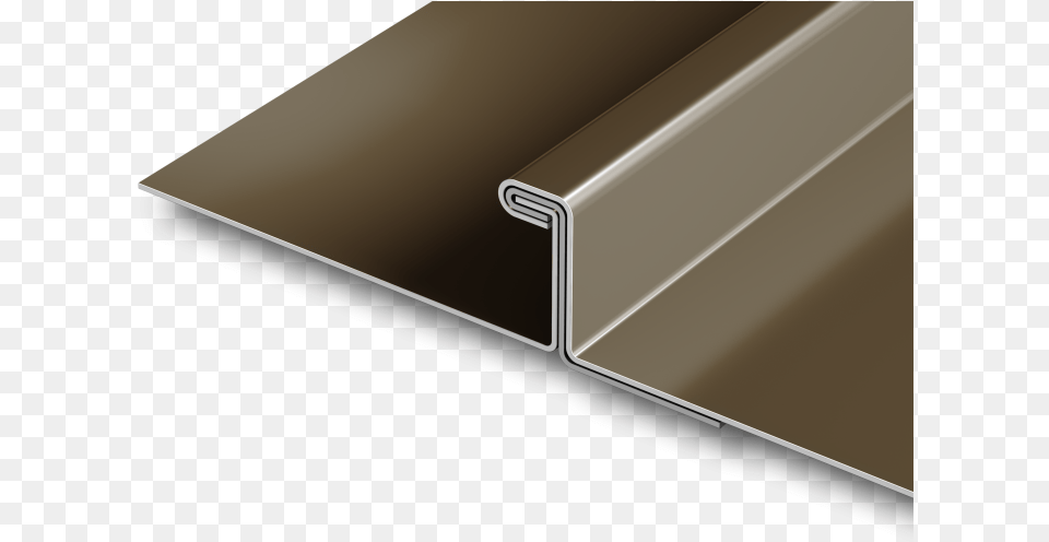 Wood, Aluminium, Plywood Png