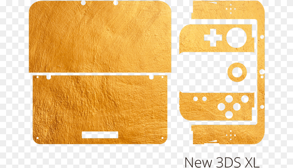 Wood, Plywood Png