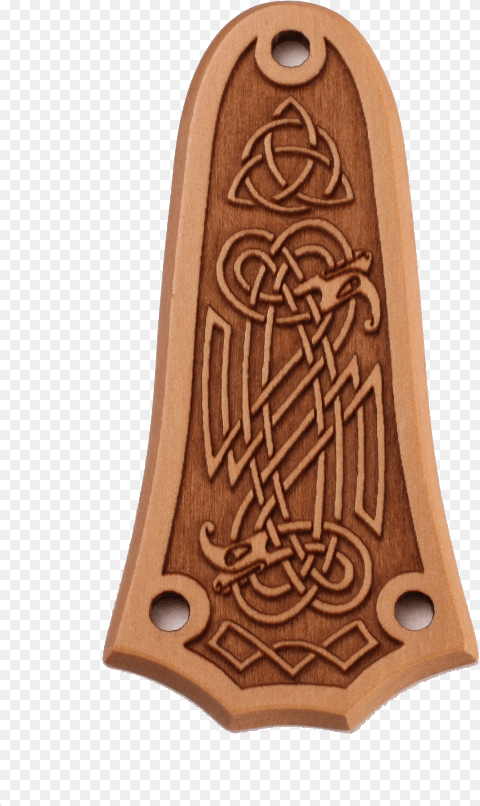 Wood, Bronze, Smoke Pipe Png Image