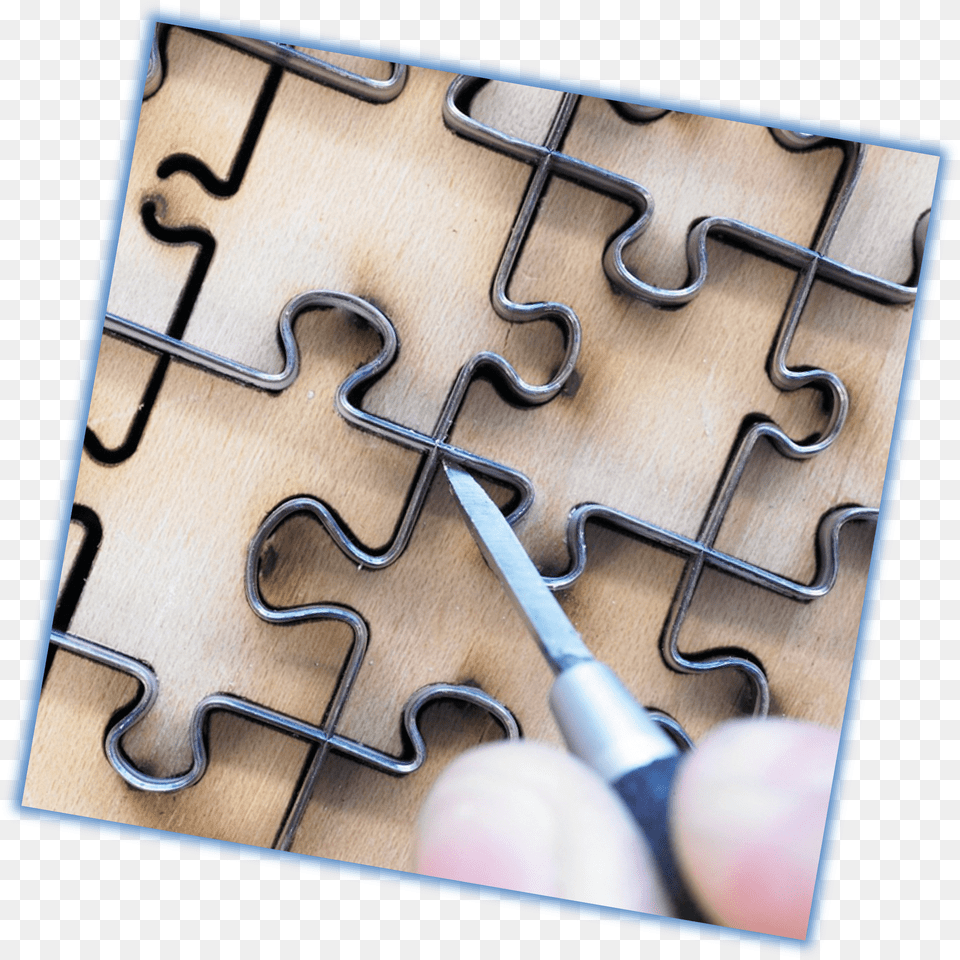 Wood Free Png Download