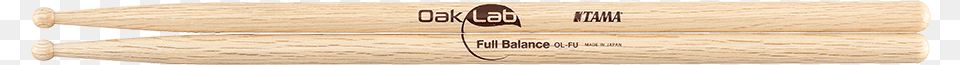 Wood, Baseball, Baseball Bat, Sport Free Png