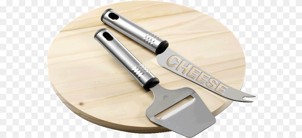 Wood, Cutlery, Kitchen Utensil Free Png
