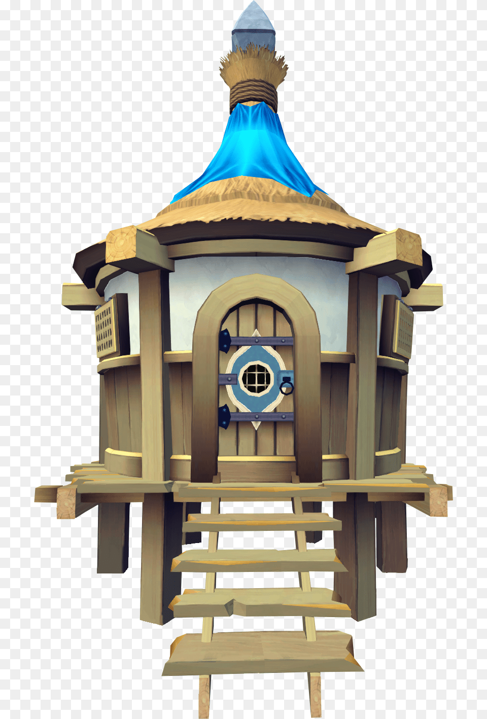 Wood, Architecture, Building, Clock Tower, Tower Png