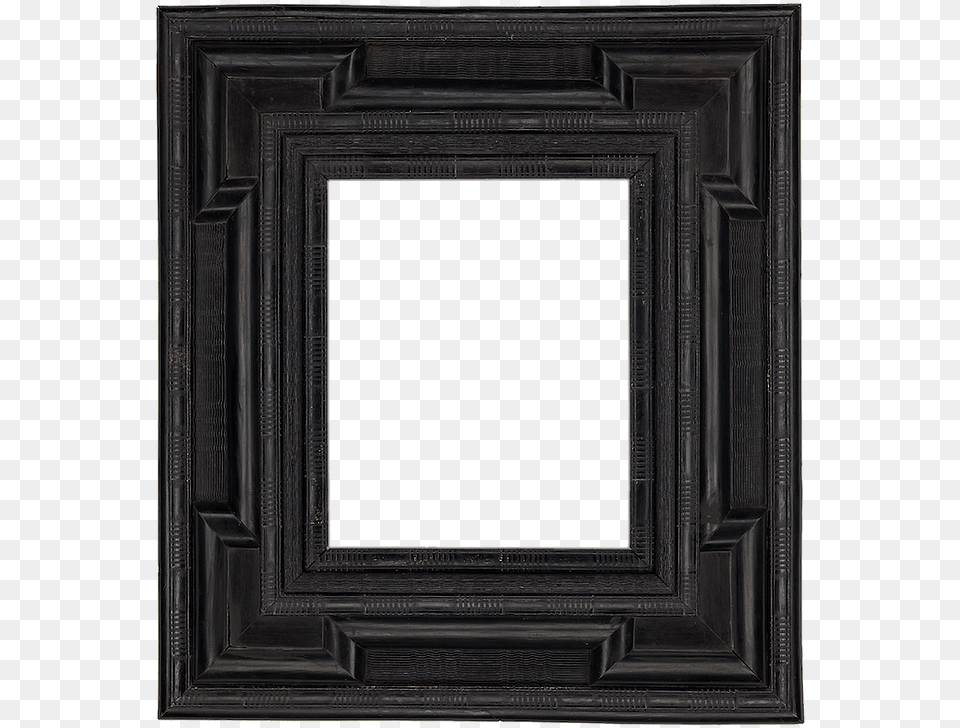 Wood, Door Png Image