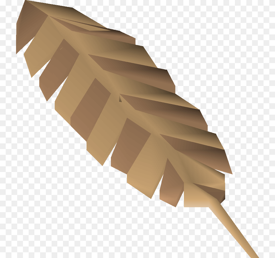 Wood, Leaf, Plant Free Png