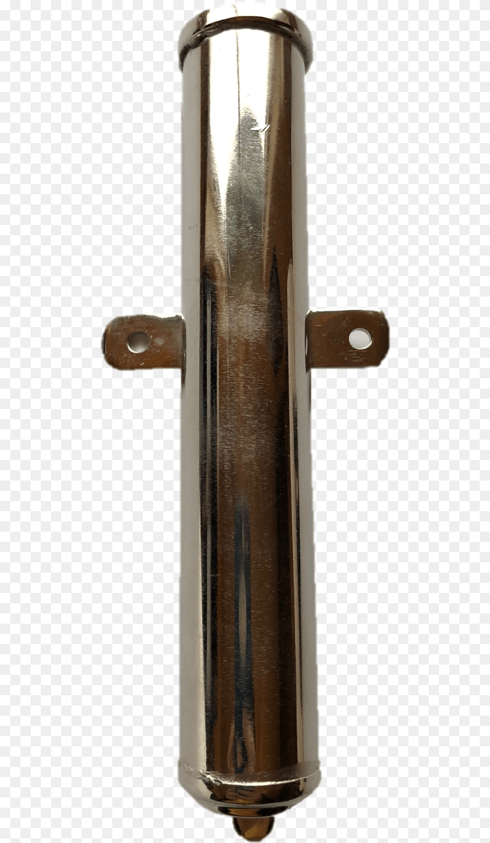 Wood, Bronze Free Transparent Png