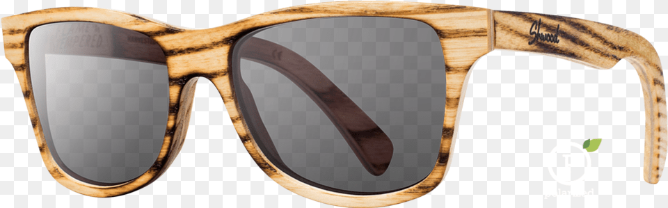 Wood, Accessories, Glasses, Sunglasses Png
