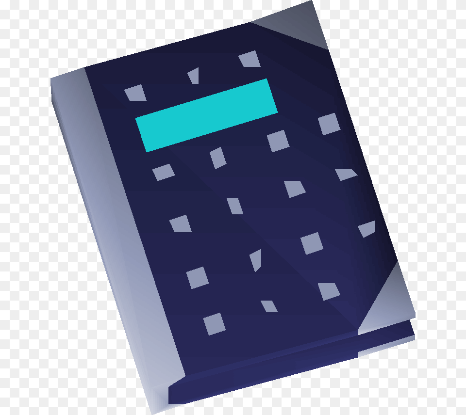 Wood, Electronics, Calculator, Computer, Laptop Free Png Download