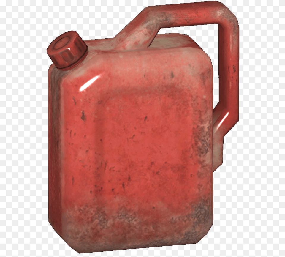 Wood, Jug, Person, Water Jug Free Transparent Png