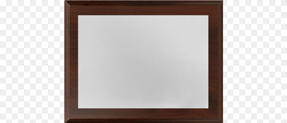 Wood, Mirror, White Board Free Png
