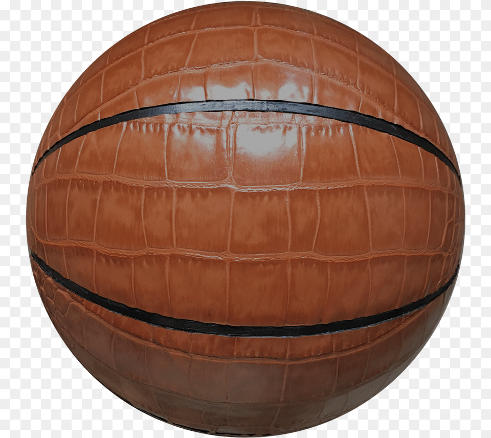 Wood, Sphere, Ball, Football, Soccer Png Image