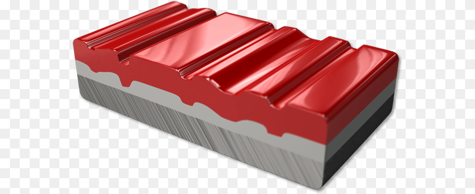 Wood, Mailbox, Food, Sweets Free Transparent Png