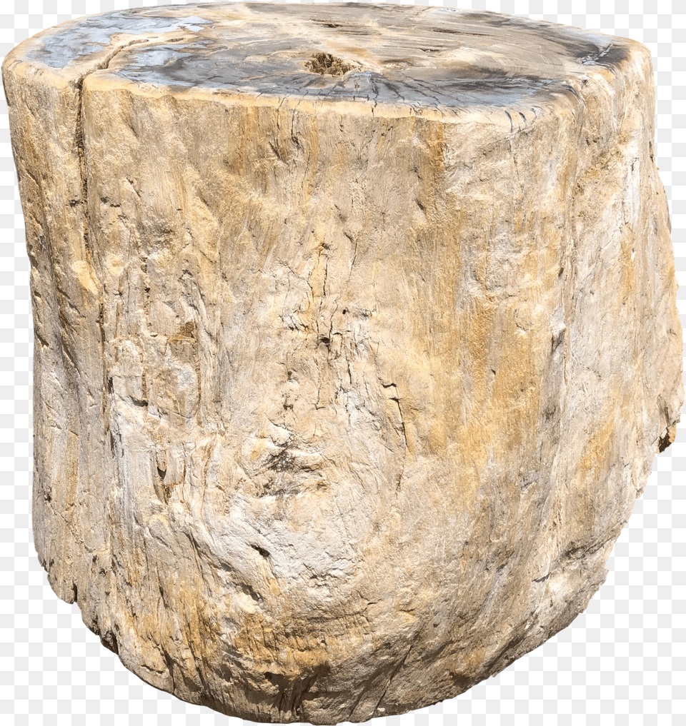 Wood Free Png