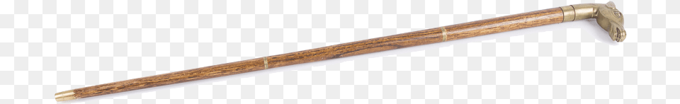 Wood, Stick, Cane, Blade, Dagger Png