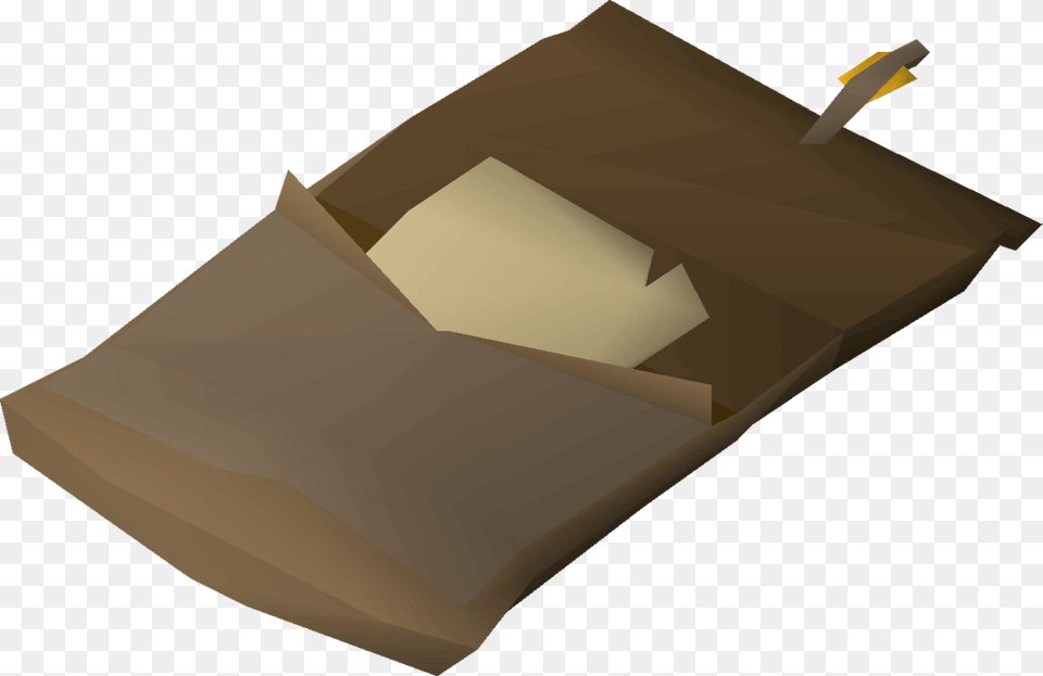 Wood, Bag, Box, Cardboard, Carton Png Image