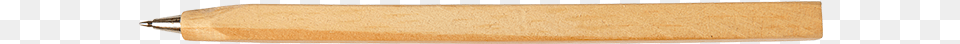 Wood Png Image