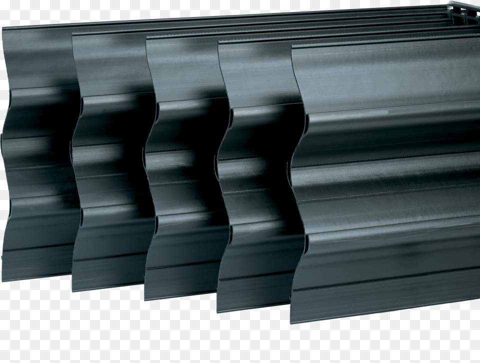 Wood Free Transparent Png