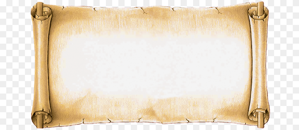 Wood, Text, Document, Scroll Png Image