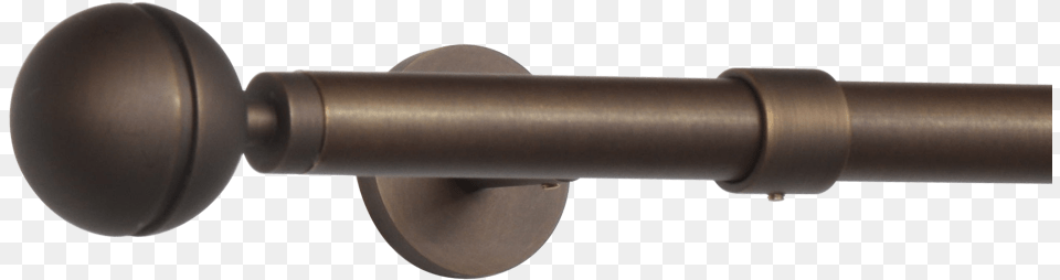 Wood, Axle, Machine Png Image