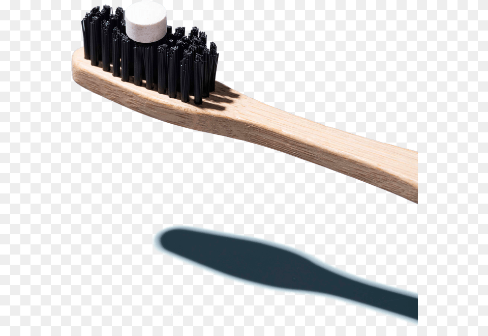 Wood, Brush, Device, Tool, Toothbrush Free Png