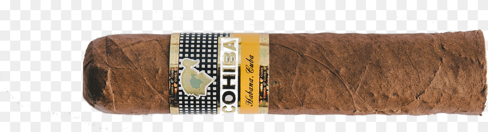 Wood Free Transparent Png