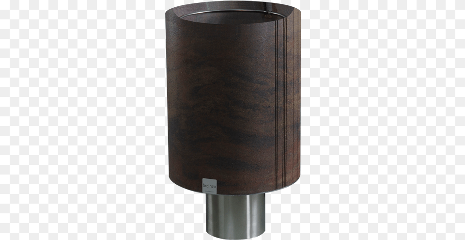 Wood, Lamp, Lampshade Png