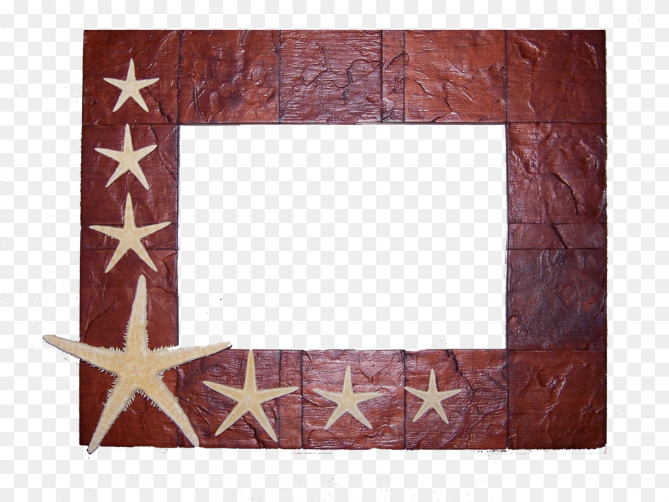 Wood Free Transparent Png