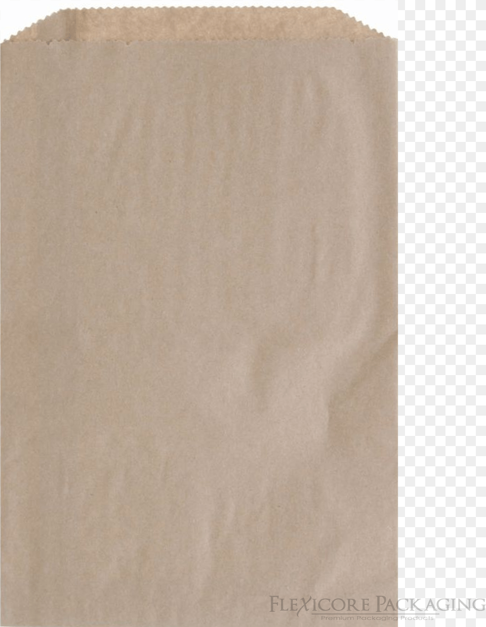 Wood, Paper Free Png Download