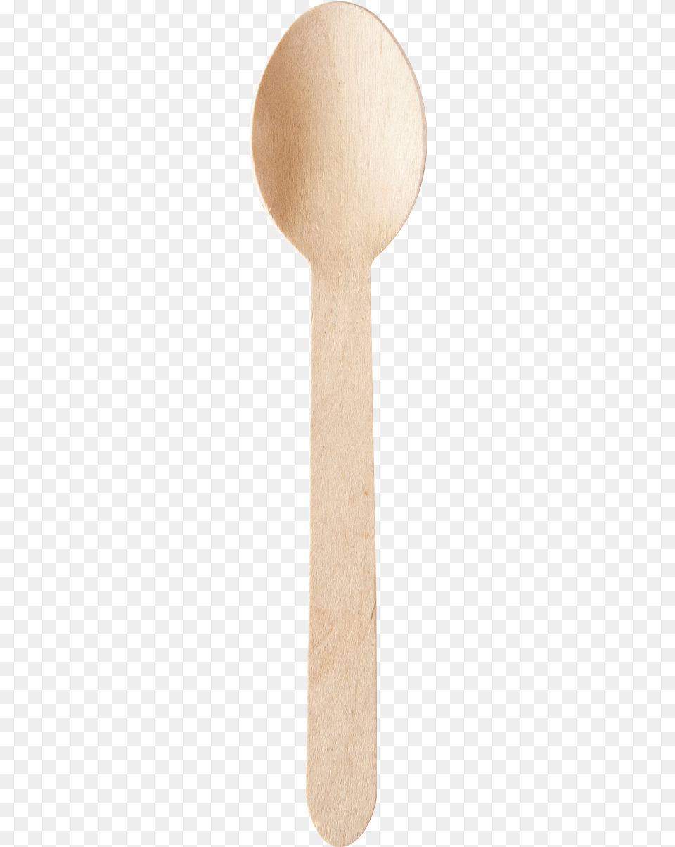 Wood, Cutlery, Spoon, Kitchen Utensil, Wooden Spoon Free Png