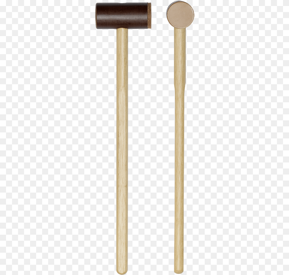 Wood, Device, Hammer, Tool, Mallet Png Image