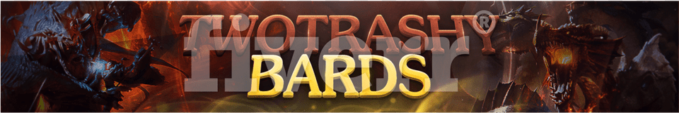 Wood, Book, Publication Free Transparent Png